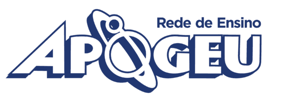 Rede de Ensino Apogeu